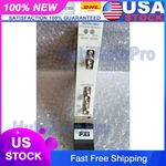 National Instruments, Ni Pxie-5652. Fixed Price $1625.80.