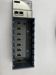 National Instruments Ni 9144 Test Passed Spot. Fixed Price $242.50.