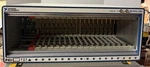 National Instruments Pxie-1085 18 Slot Pxie Chassis. Fixed Price $7500.00.