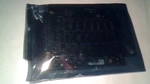 Motorola Cpci Compactpci 01-w3415f-01a Card Debug Trace. Fixed Price $71.22.