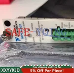 New 1pcs National Instruments Ni Pxie-4137 Acquisition Card. Fixed Price $8608.92.