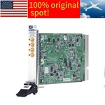 National Instruments Ni Pxi-5412 20 Mhz Bandwidth, New In Box 779176-01. Fixed Price $4379.00.