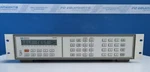 Hp Agilent Keysight 3488a Switch / Control Unit (available Modules: Us Contact). Fixed Price $210.44.