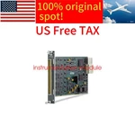 National Instruments Ni Pxie-4330 8 Channel Bridge Input New In Box 781346-01. Fixed Price $4950.00.