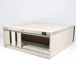 National Instruments Pxi-1006 Chassis. Fixed Price $314.99.