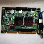 Acrosser Mainboard Ar-b8172 V1.0 Used 1pc Tested Ok #kwd. Fixed Price $355.99.