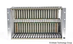 Vmic Vmivme-120 20-slot Mainframe. Fixed Price $1995.00.