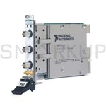 New In Box National Instruments Ni Pxi-5152 Digitizer. Fixed Price $5122.90.