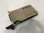 National Instruments Ni Pxie-4113 Programmable Dc Power Supply 153589f-02l. Fixed Price $749.00.