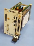 National Instruments Ni Pxi-8106 Embedded Controller, Labview Real-time. Fixed Price $495.00.