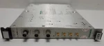 Hp Agilent 75000 Series C 10msa/s Adc+filter+fifo E1430a Vxi Module. Fixed Price $249.97.
