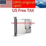 New National Instruments Ni Pxie-5172 4-channel 250ms/s High-precision Digitizer. Fixed Price $16999.00.