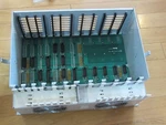 Barber Colman 40ba-001bc-c00-a-00 Used Maco Multi-processor Control Rack! Cool!. Fixed Price $295.00.