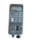 Fluke 718ex 100g Pressure Calibrator. Fixed Price $1299.00.