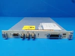 National Instruments 185893h-0110 Gpib-vxi/cp Vxibus C-size Module. Fixed Price $1499.00.