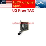New National Instruments Pxi-6608 High-precision Counter /timer With Digital I/o. Fixed Price $704.16.