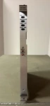 Motorola Mvme167-02a Embedded Controller Single Board Computer Mvme 167-02a. Fixed Price $750.00.