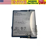 New National Instruments Ni 9866 Ni-9866 Fast Shipping. Fixed Price $1271.48.