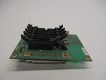 Epson Skp337-1 Unmp. Fixed Price $335.00.