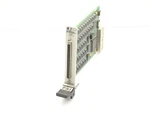 National Instruments Pxi-6527 Plc Module. Fixed Price $120.00.