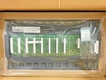 Mitsubishi Electric Qa68b-e Slot Rack Base Unit Aq68be. Fixed Price $349.99.