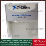 New National Instruments Usb9162 Usb-9162 Carrier Ni Compactdaq Chassis. Fixed Price $176.88.