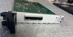 National Instruments Ni Pxie-8384 (pxi Bus Extension Module). Fixed Price $799.00.