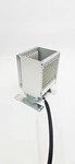 Spea Mb28te El.lev.a Backplane Cage Kit Rack 9 Slot. Fixed Price $239.75.
