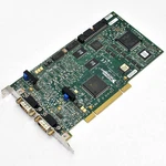 National Instruments Ni Pci-can 2-port High Speed Interface 189063c-02 Card. Fixed Price $124.99.