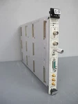 Hewlett Packard Hp E1671a Sonet / Sdh Transport Oh Generator Vxi Module. Fixed Price $52.81.