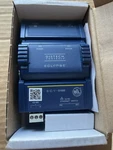 Distech Controls Ecy-s1000e Eclypse Connected System Controller 24vac/dc New. Fixed Price $250.00.