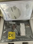 National Instruments Ni Pxie-4339 Strain/bridge Input Module New In Box. Fixed Price $2000.00.