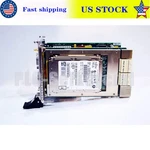 New National Instruments Pxie 8105 Pxie-8105 Fast Shipping. Fixed Price $1175.81.