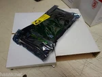 Pickering 40-850-014 Pxi Single 4 Channel Fibre Optic Mux Fc/apc * New. Fixed Price $449.00.