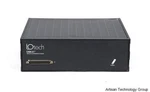 Iotech Dbk41 10-slot Analog Expansion Module. Fixed Price $595.00.