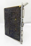 Siemens C8451-a45-a52-10 Control Card Ksp-m18-a16-left -used-. Fixed Price $45.36.