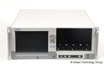 Exfo Iqs-605p Integrated Qualification System. Fixed Price $6450.00.