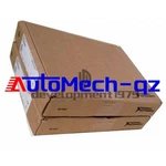 1pcs New National Instruments Ni Pxie-5630 Pxie5630 Vector Network Analyzer. Fixed Price $12225.18.