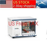 Ni Pxie 1071 National Instruments Pxie-1071 Us Stock. Fixed Price $637.00.