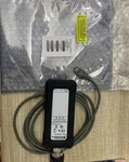 National Instruments (ni) Usb-5681. Fixed Price $1995.00.