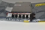 Coherent Solutions Switch Pxie 1113-fc-ni Fc/pc - New(?) (lvp33). Fixed Price $1125.00.