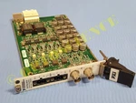 National Instruments Ni Pxie-4610 Power Amplifier Module. Fixed Price $375.00.