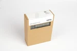 Vipa 221-1bf30 Module. Fixed Price $300.00.