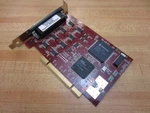 Comtrol 5302265 Pc Board. Fixed Price $121.33.