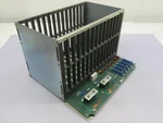 Honeywell 51401548-100 Chassis Module T213789. Fixed Price $399.99.