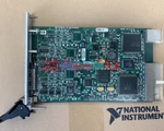 National Instruments Pxi-6722 Ni Daq Card, Orthergasia. Fixed Price $1461.71.