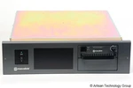 Macrolink 330175-60 Low-cycle (lc) Series 19" Rack Mount Scsi Drive Chassis. Fixed Price $895.00.