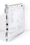 Hp - Agilent Keysight E6282a Ethernet Processor Vxi Module. Fixed Price $3811.00.