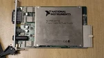 National Instruments Ni Pxi-4110 Programmable Power Supply Module. Fixed Price $200.00.