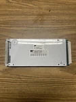 Vxi Technology Smp2007 1x48 Mux 70-0198-000. Fixed Price $250.00.